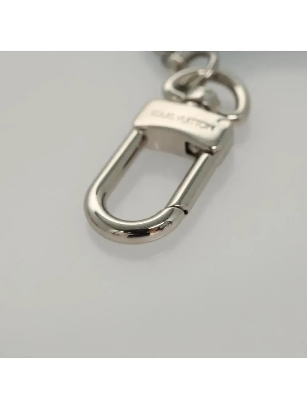 Louis Vuitton Vivienne Bijoux Sac Charm #344230L59B